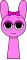 Sprunki Wallpaper
